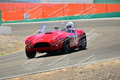 media/May-11-2025-Cobra Club (Sun) [[44ca44ec33]]/Yellow Group/Session 3 (Turn 4b)/